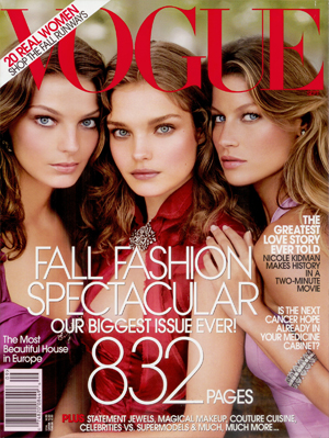 Cover_Vogue2.jpg