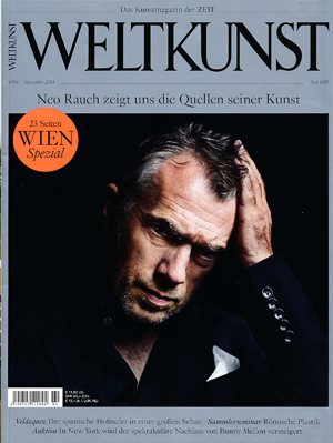 Cover_Weltkunst.jpg