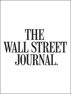 Cover_WSJ.jpg