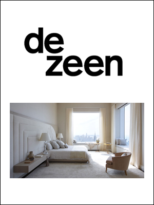 Dezeen_thumb.jpg