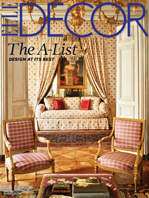 Elle Decor A List Cover.jpg