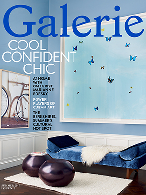 Galerie Cover_May 2017.jpg