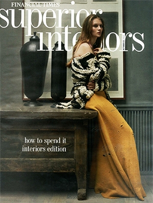 FT COVER FOR PRESS.jpg