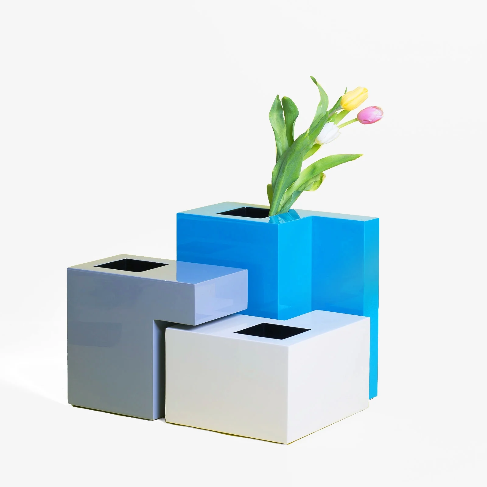 Vase+Set+3+Icon+For+Website+(2) copy.jpg