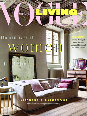 Vogue1-1 copy.jpg