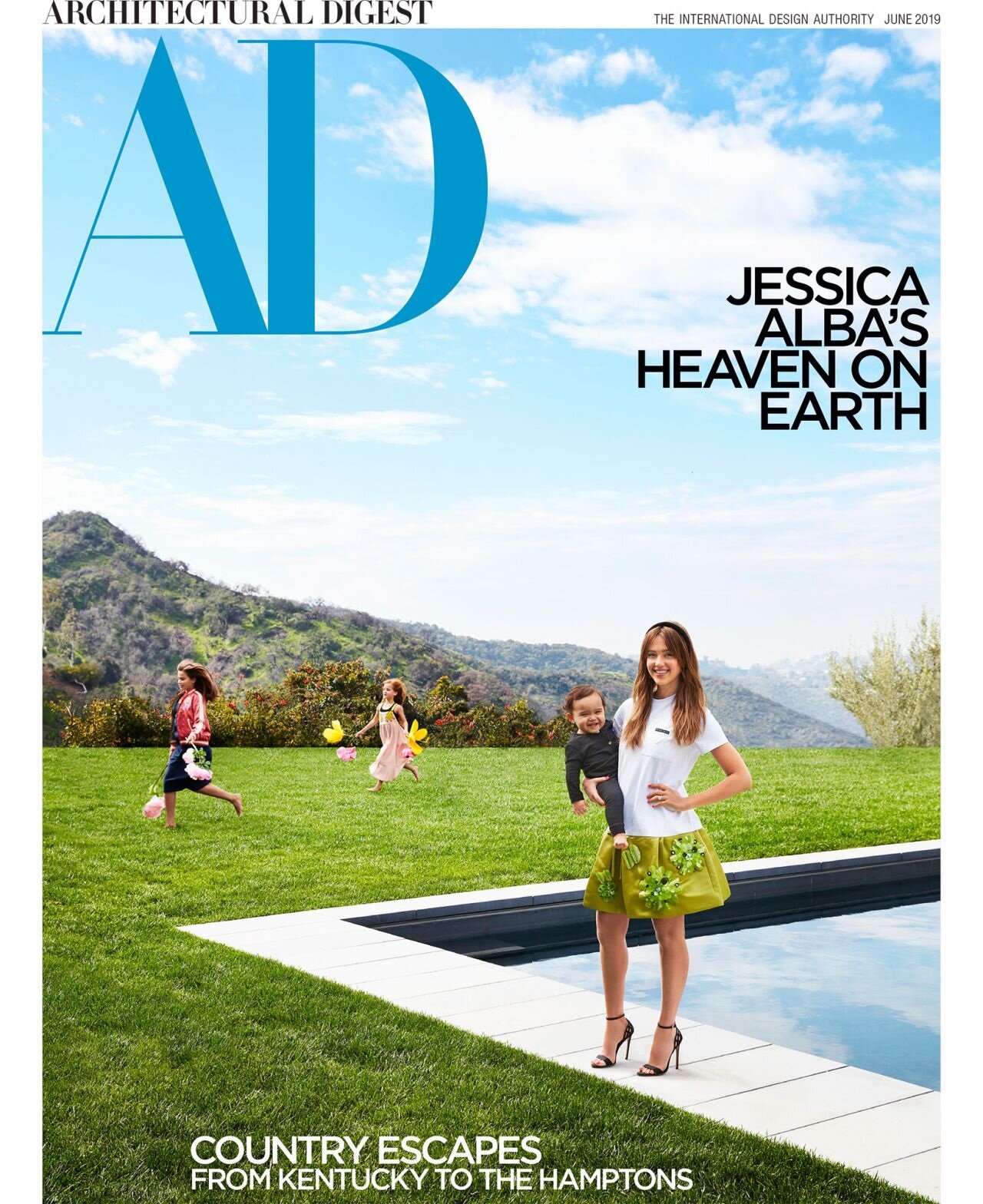 jessica-alba-architectural-digest-magazine-june-2019-2.jpg