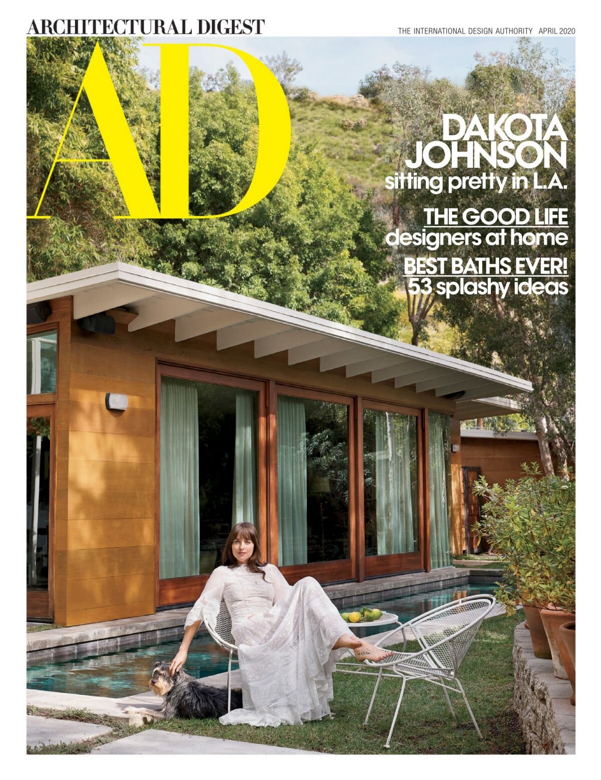 dakota-johnson-in-architectural-digest-magazine-march-2020-12.jpg