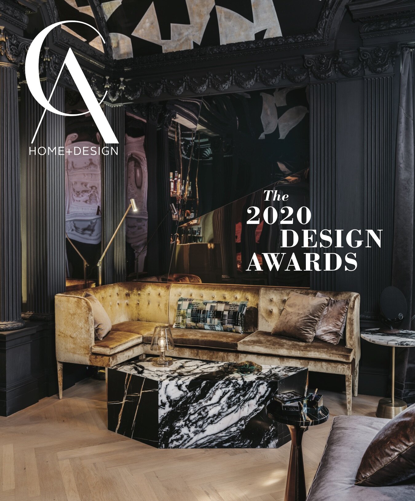 CA Home and Design Sprin 2020 Cover.jpg