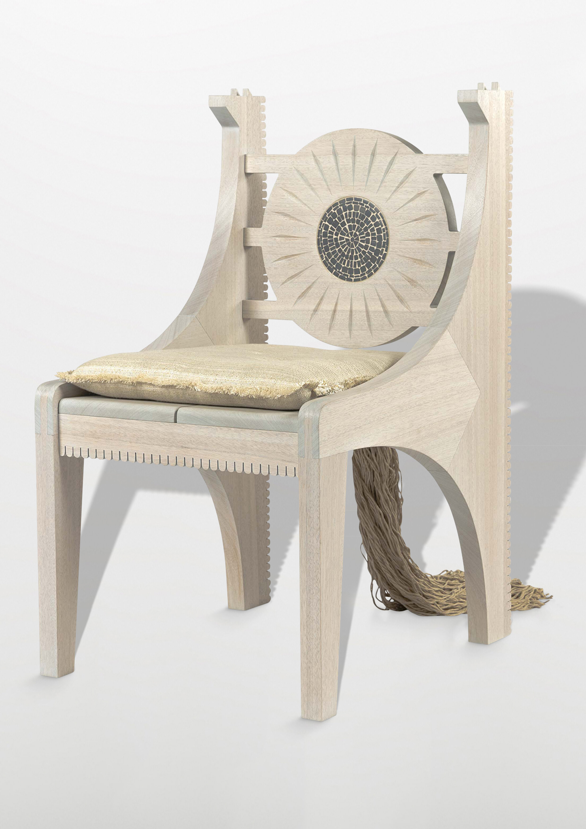Piatro Mosaic Chair 2.jpg