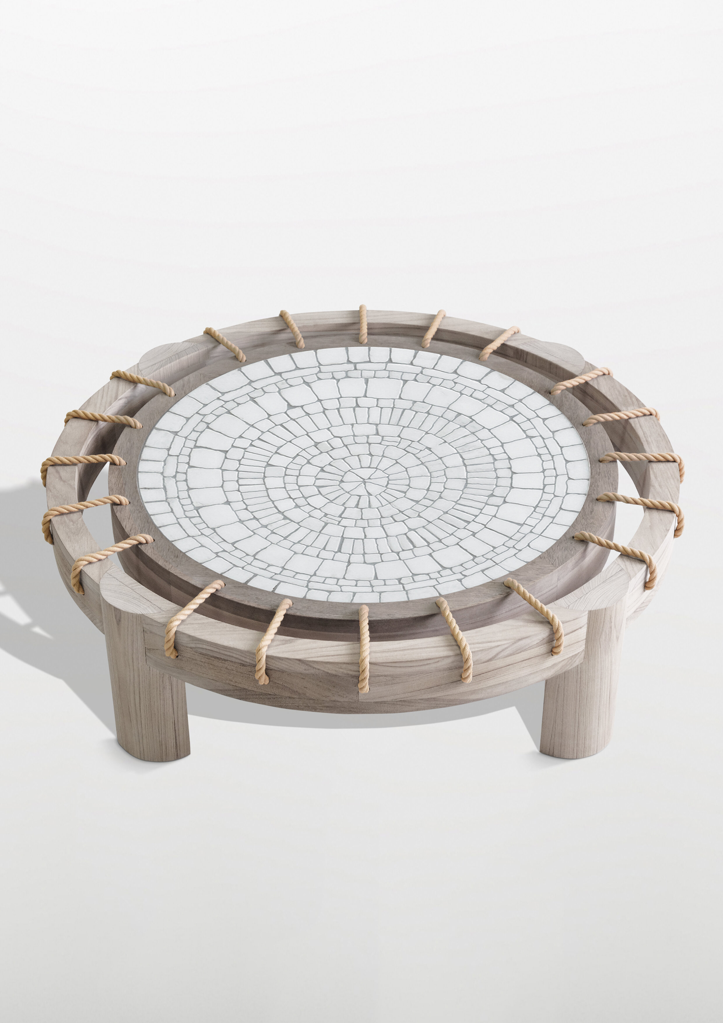 Piatro Mosaic Coffee Table (3).jpg