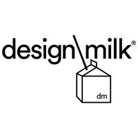 designmilk.jpeg