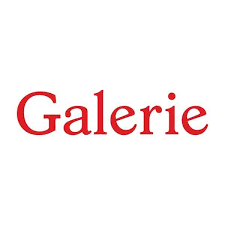 galerie.png