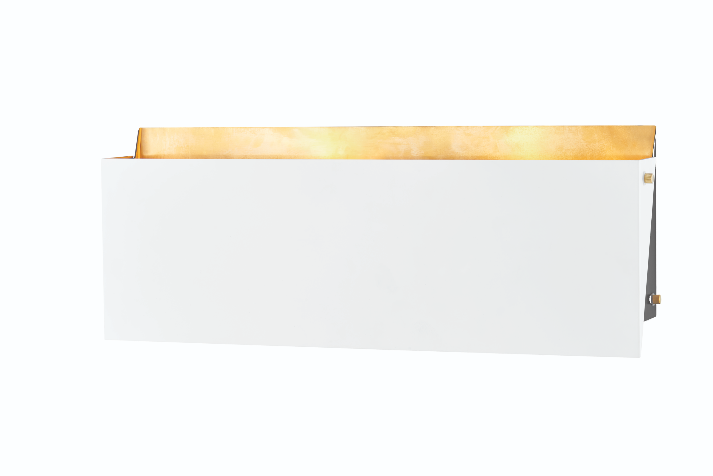 Ratio Wall Sconce 02.png