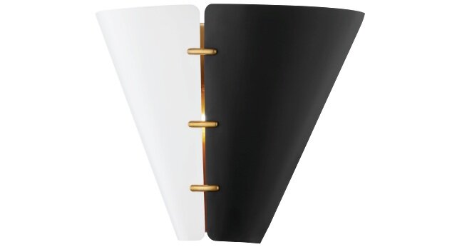 Split_Wall_Sconce_02-removebg-preview.jpg