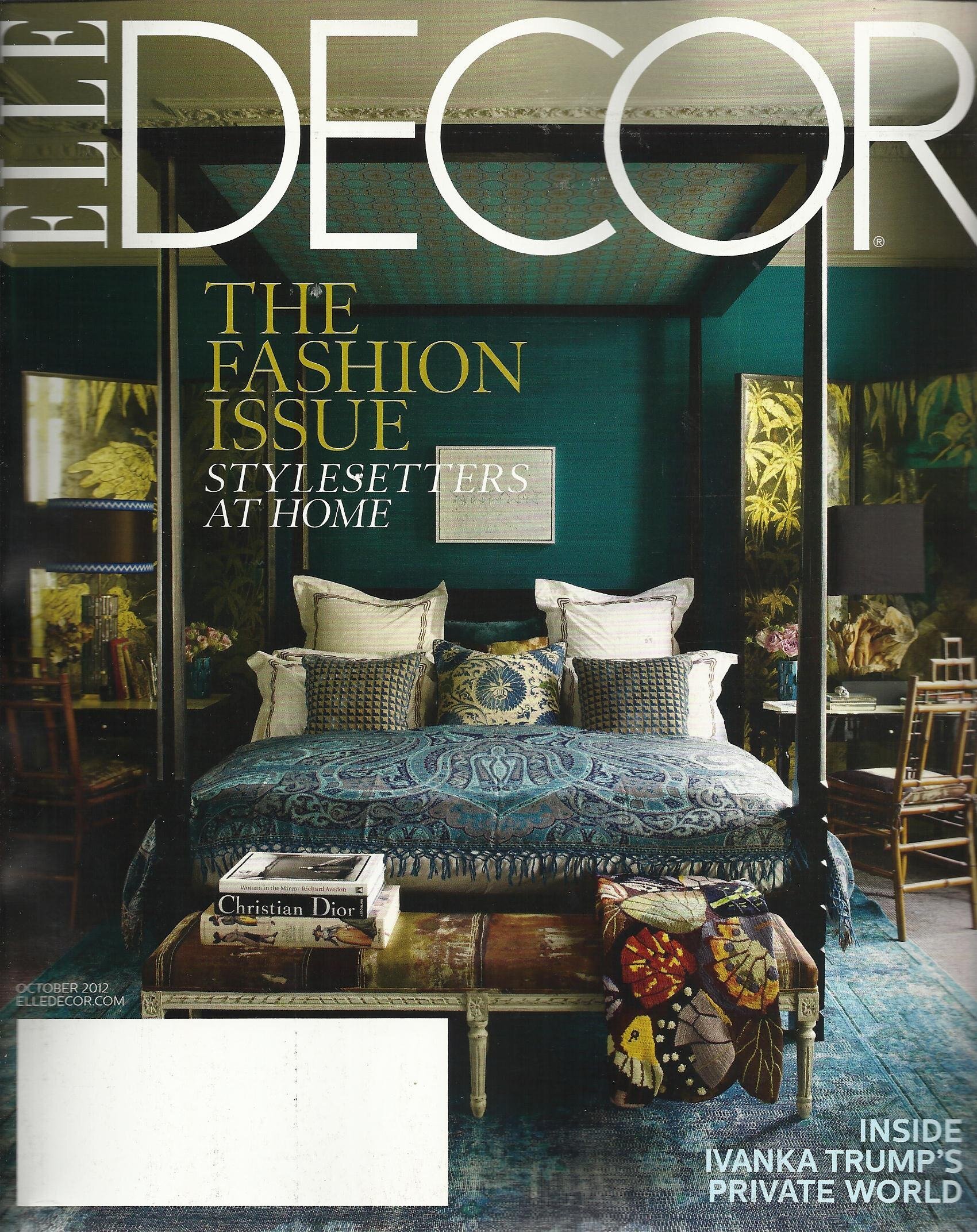 Elle Decor Oct 2012 Cover.jpg