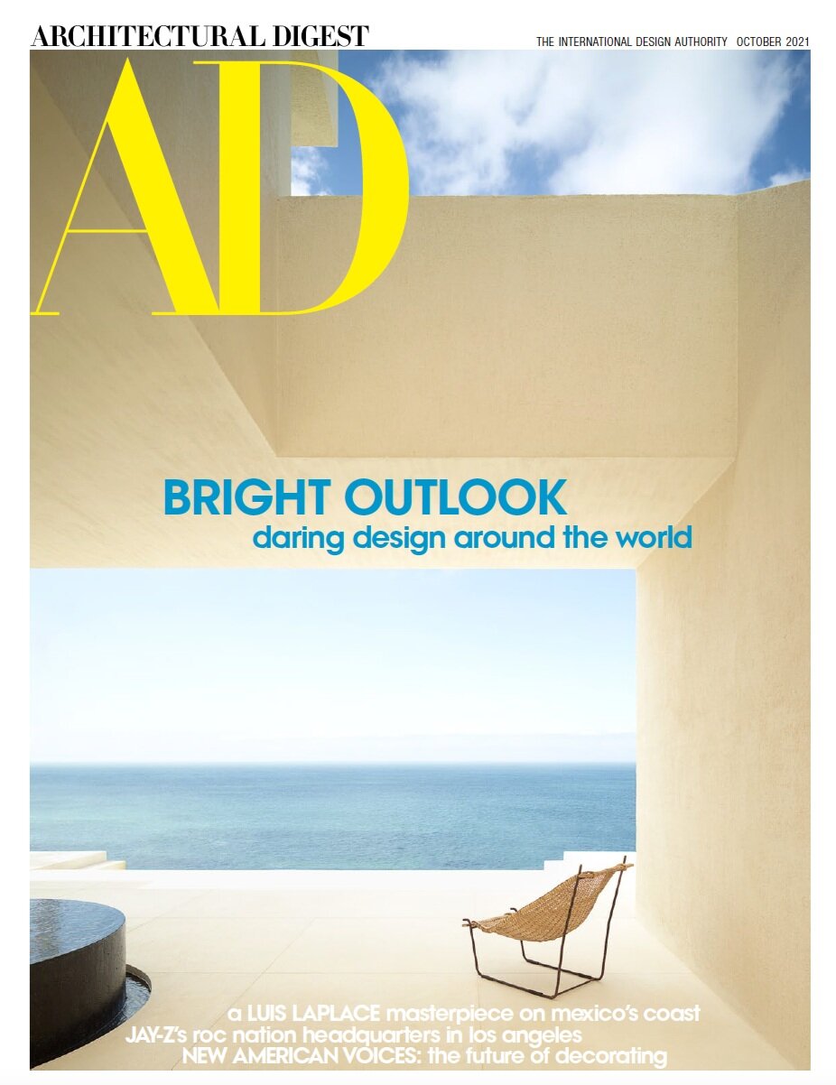 AD+cover.jpg