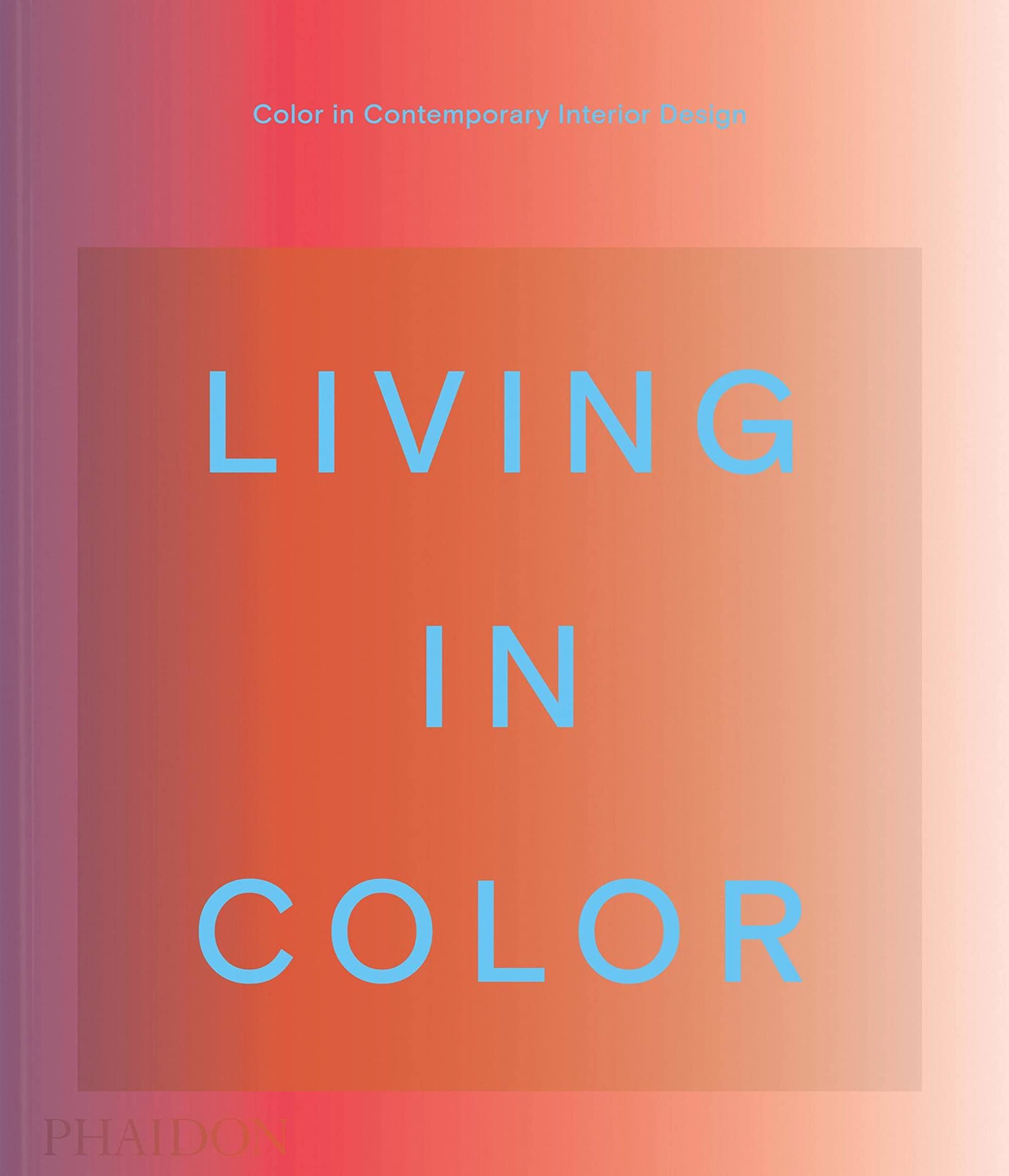 phaidon living in color.jpeg