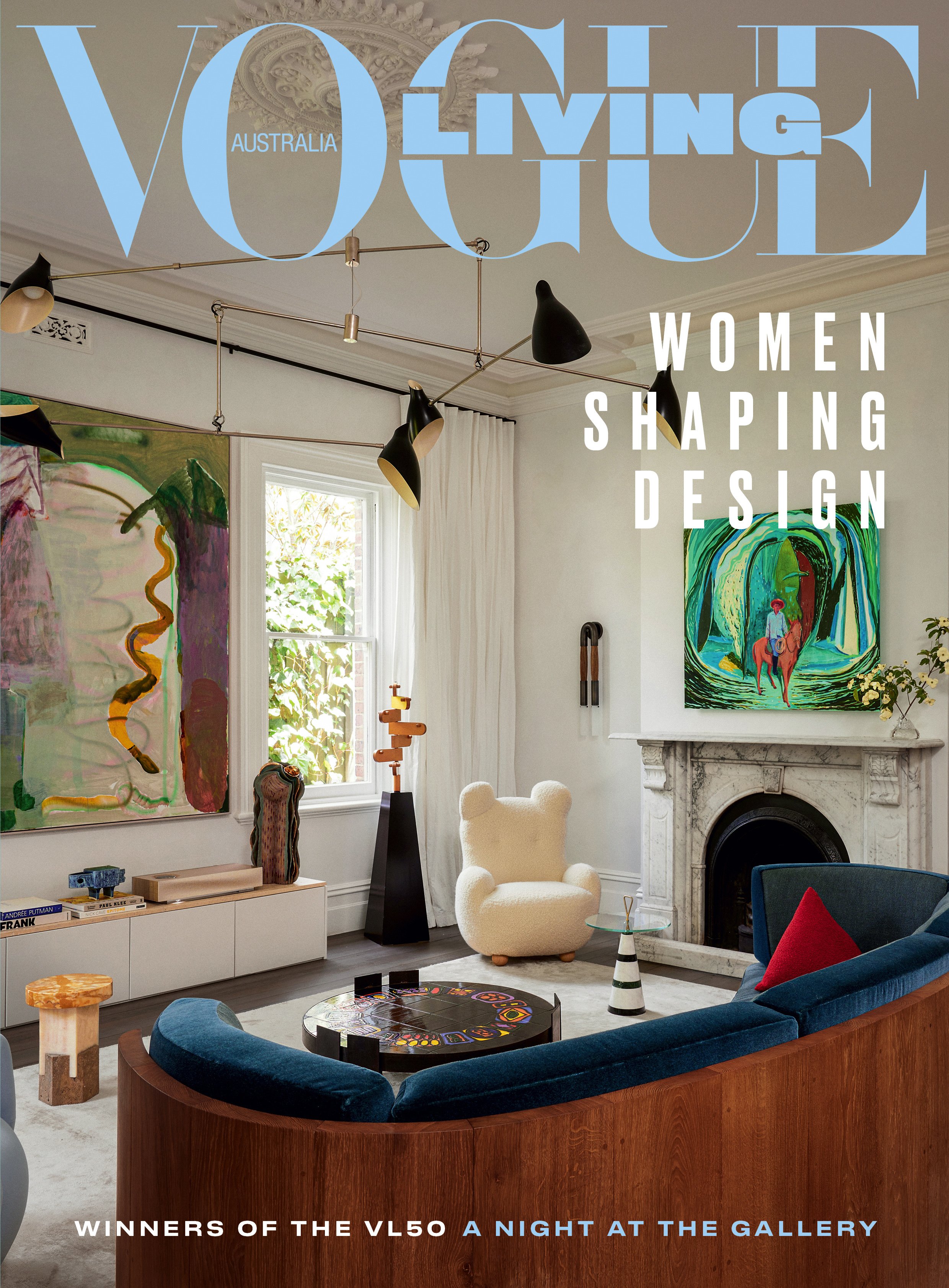 Vogue Living May June Kelly Behun_Page_01_Image_0001.jpg