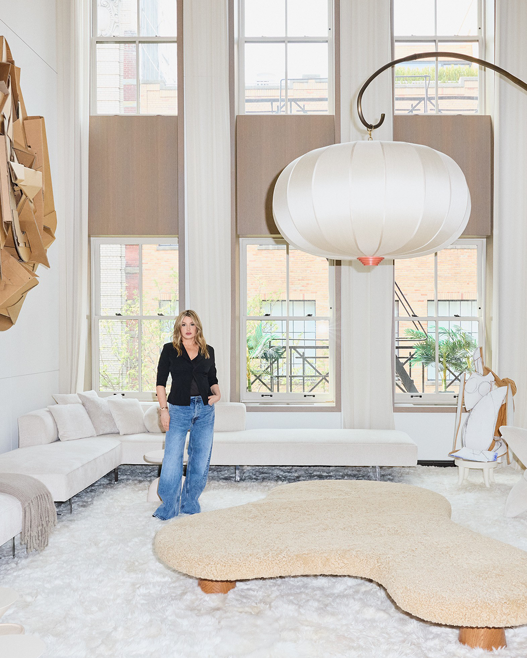 KBS Elle Decor Legend .png