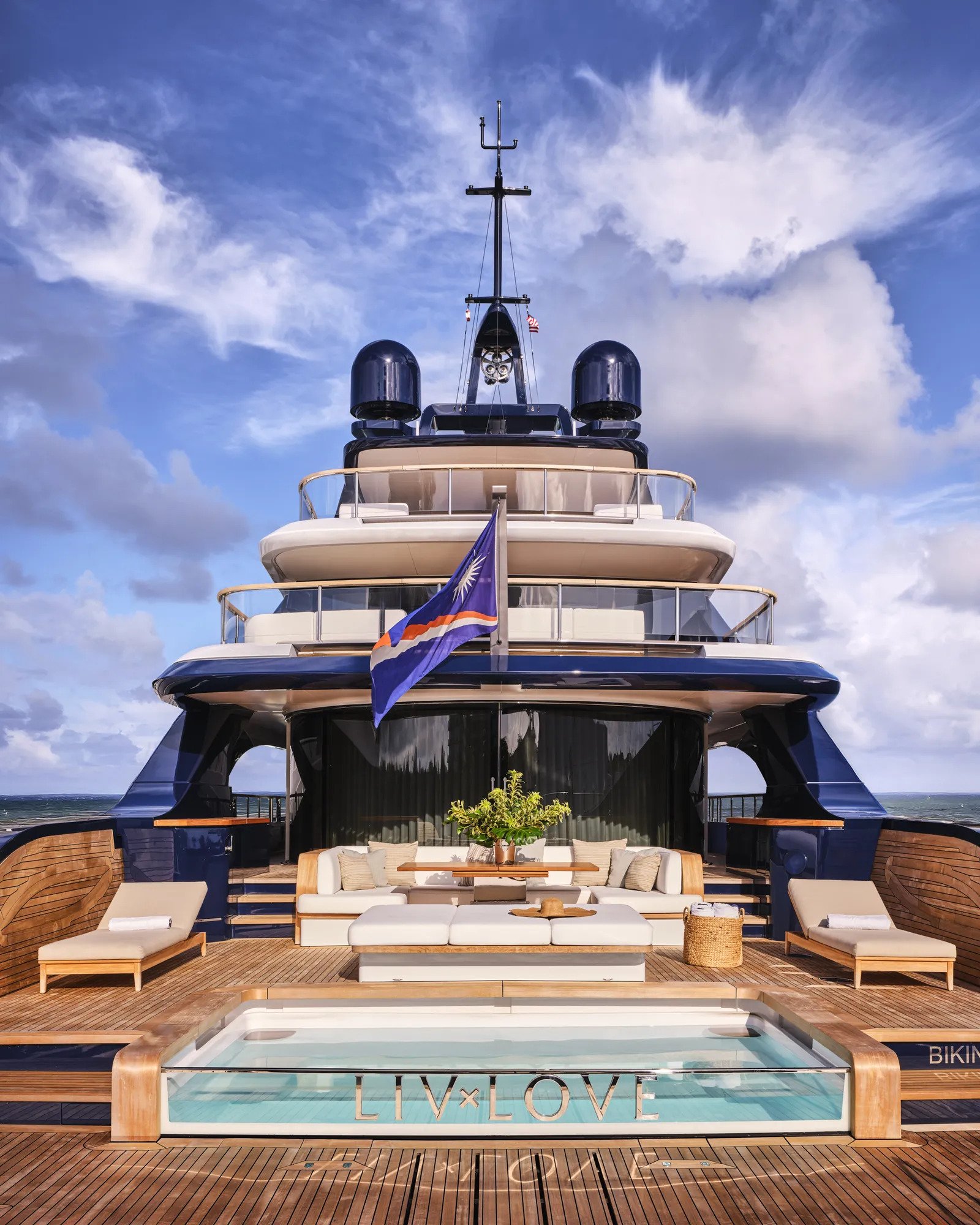 Kelly Behun Studio Yacht 3.jpg.jpg