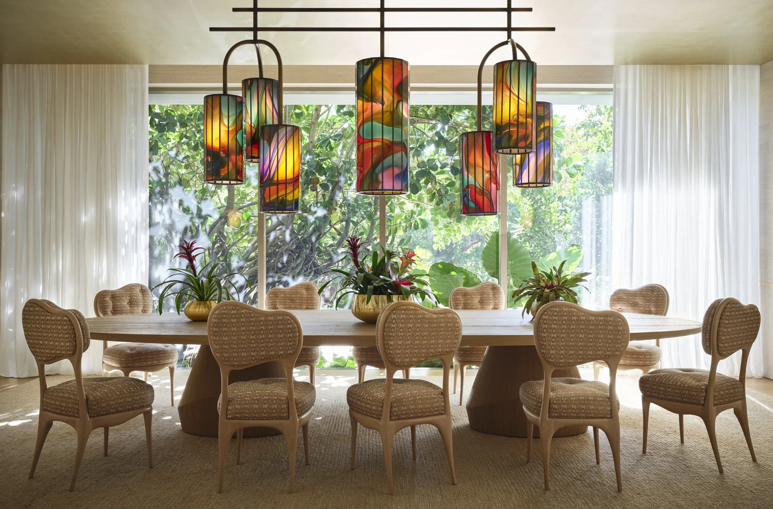 10) DINING RM 1.jpg