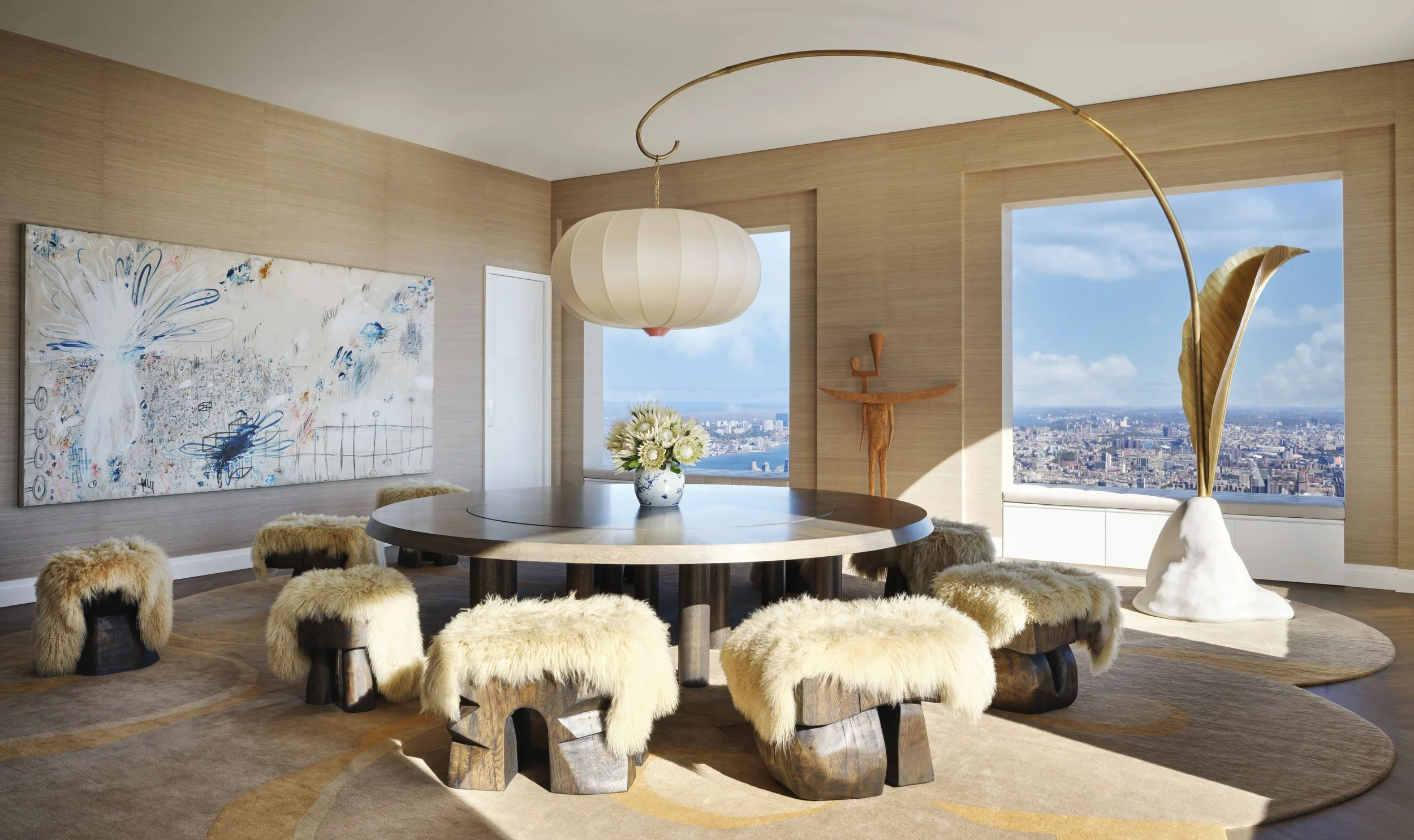 432 PARK - KB RESIDENCE_022,2-1.jpg
