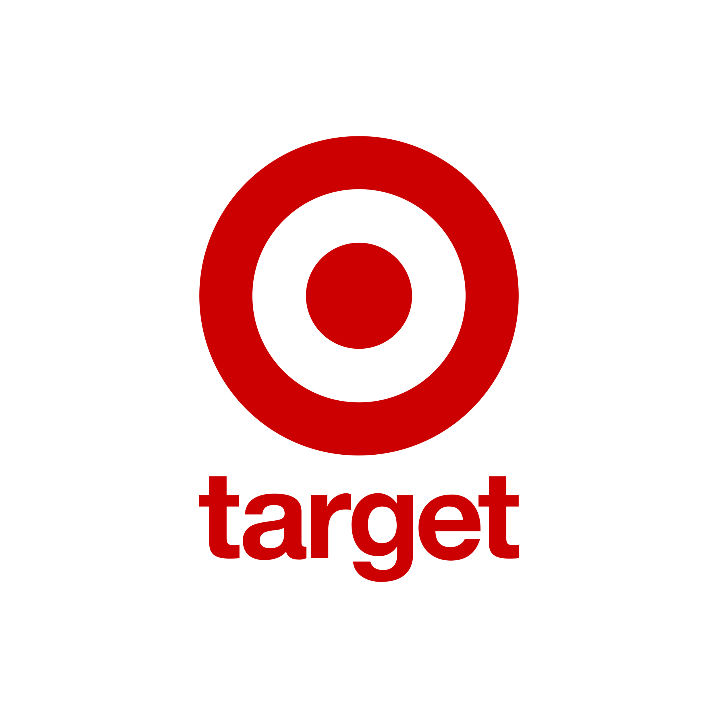 target-logo-0.png