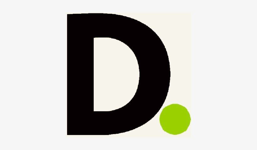 51-516673_deloitte-logo-deloitte-d-logo-transparent.jpg