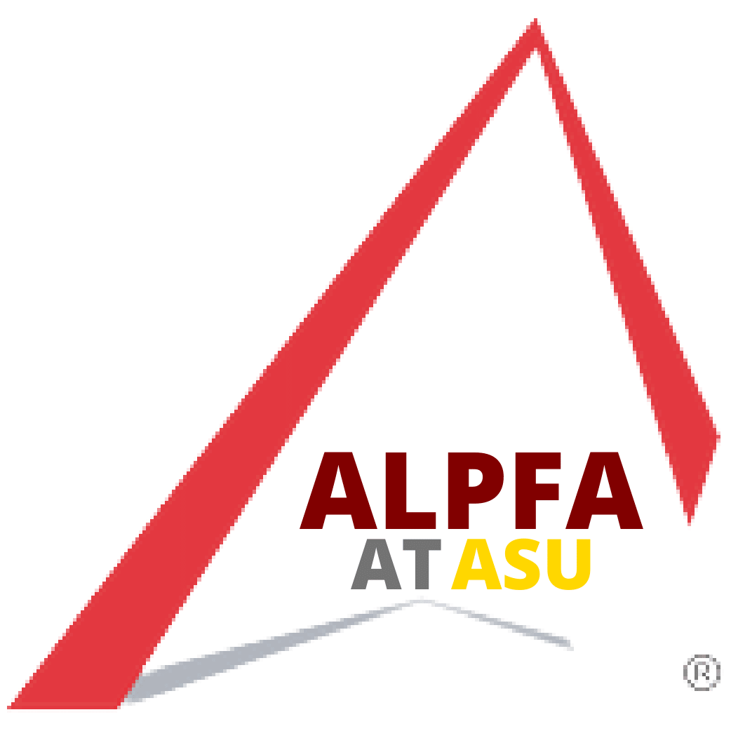 ALPFA at ASU