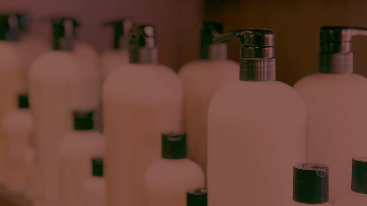 Products.jpg