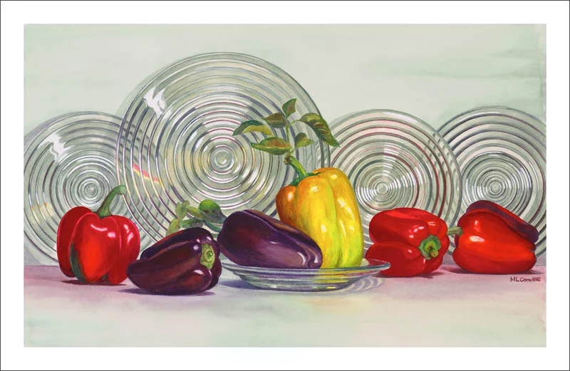 Plates-and-Peppers-.jpg