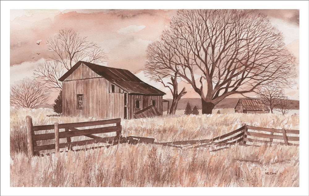 Barn-and-tree-in-Sepia-13x10.jpg