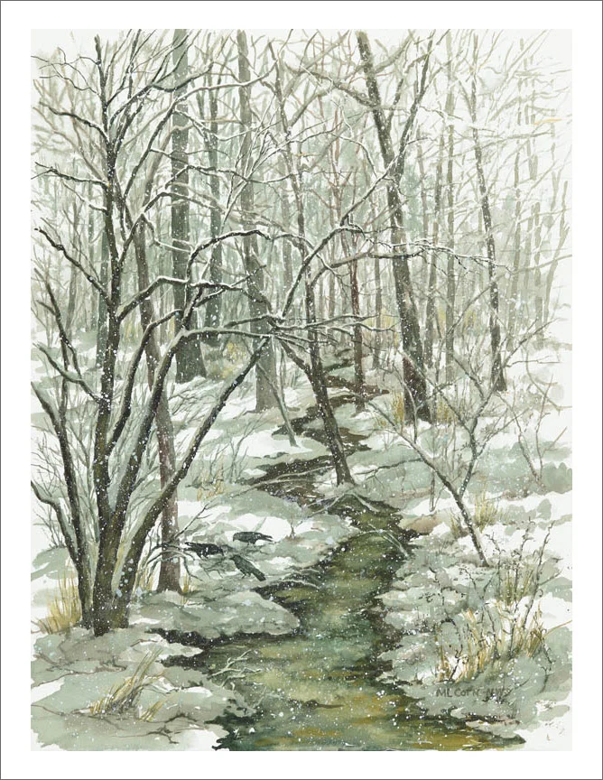 Three-Crows-at-creek.jpg
