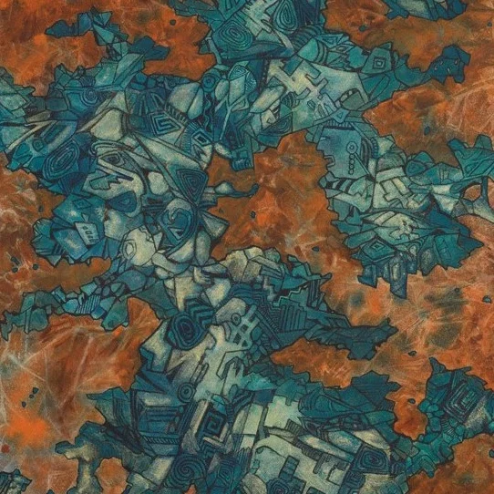 Ancient-fragments-16x23-.jpg