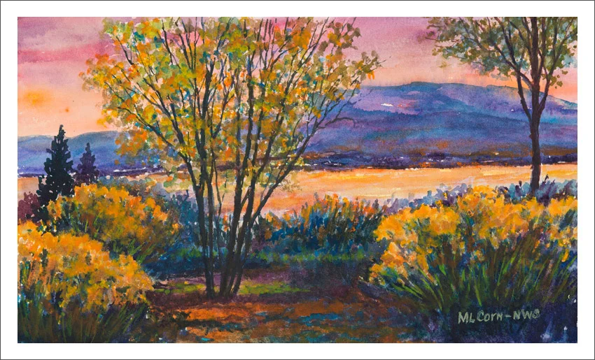 Chimesa-Sunset-11x7-(1).jpg