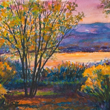 Chimesa-Sunset-11x7-(1).jpg