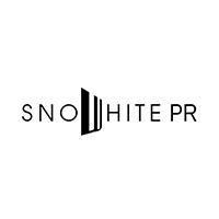 Snowhite PR