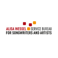 Alisa Wessel
