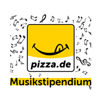 Partners-Logo_PizzaDe.jpg