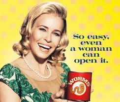 Advertising for Chelsea Handler's Season 2 show on Netflix 