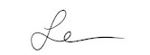 LauraSignature.png