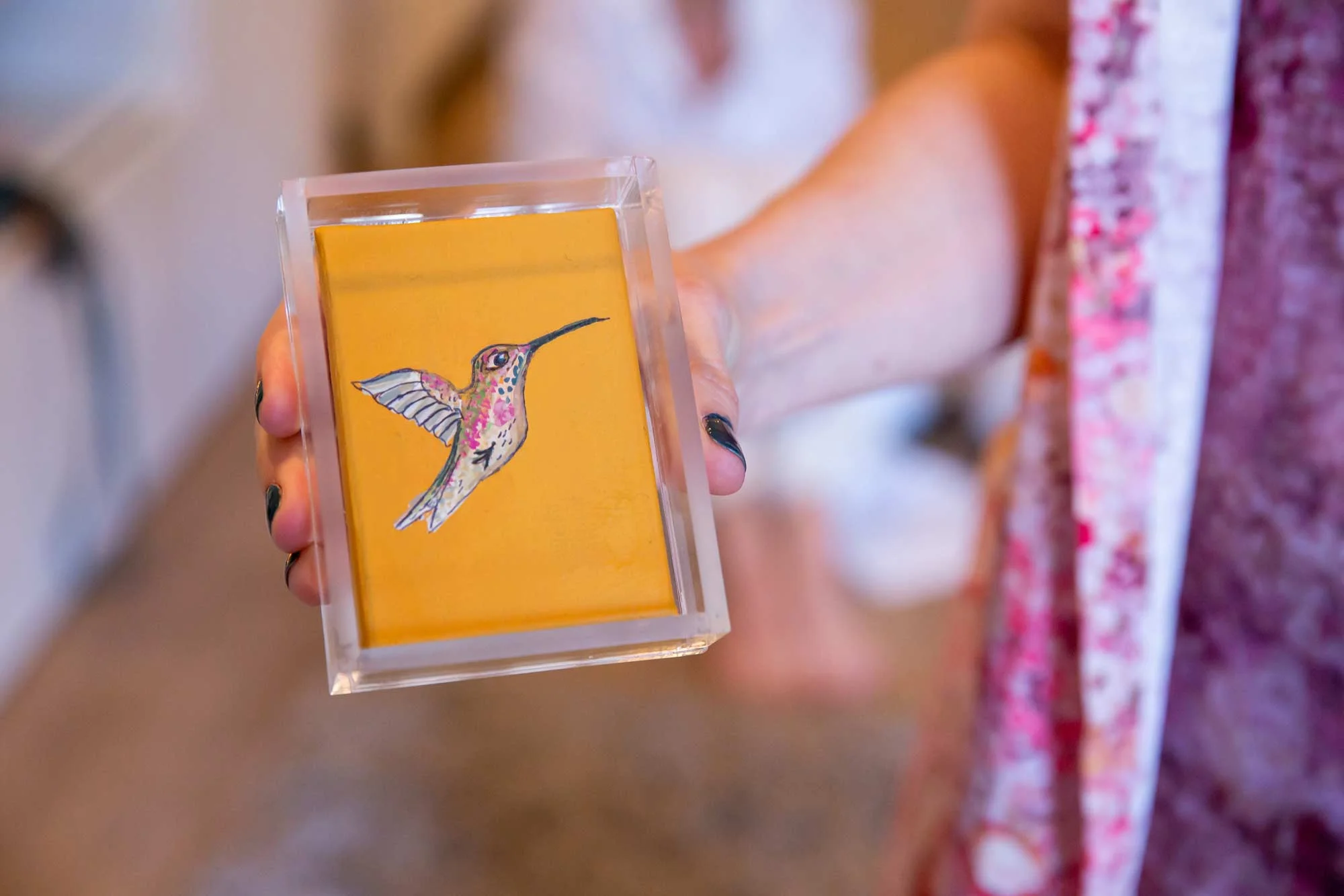 Hummingbird.jpg