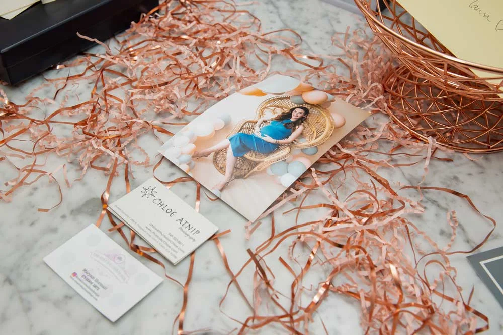 Memories captured and sponsored by Chloe Atnip photography