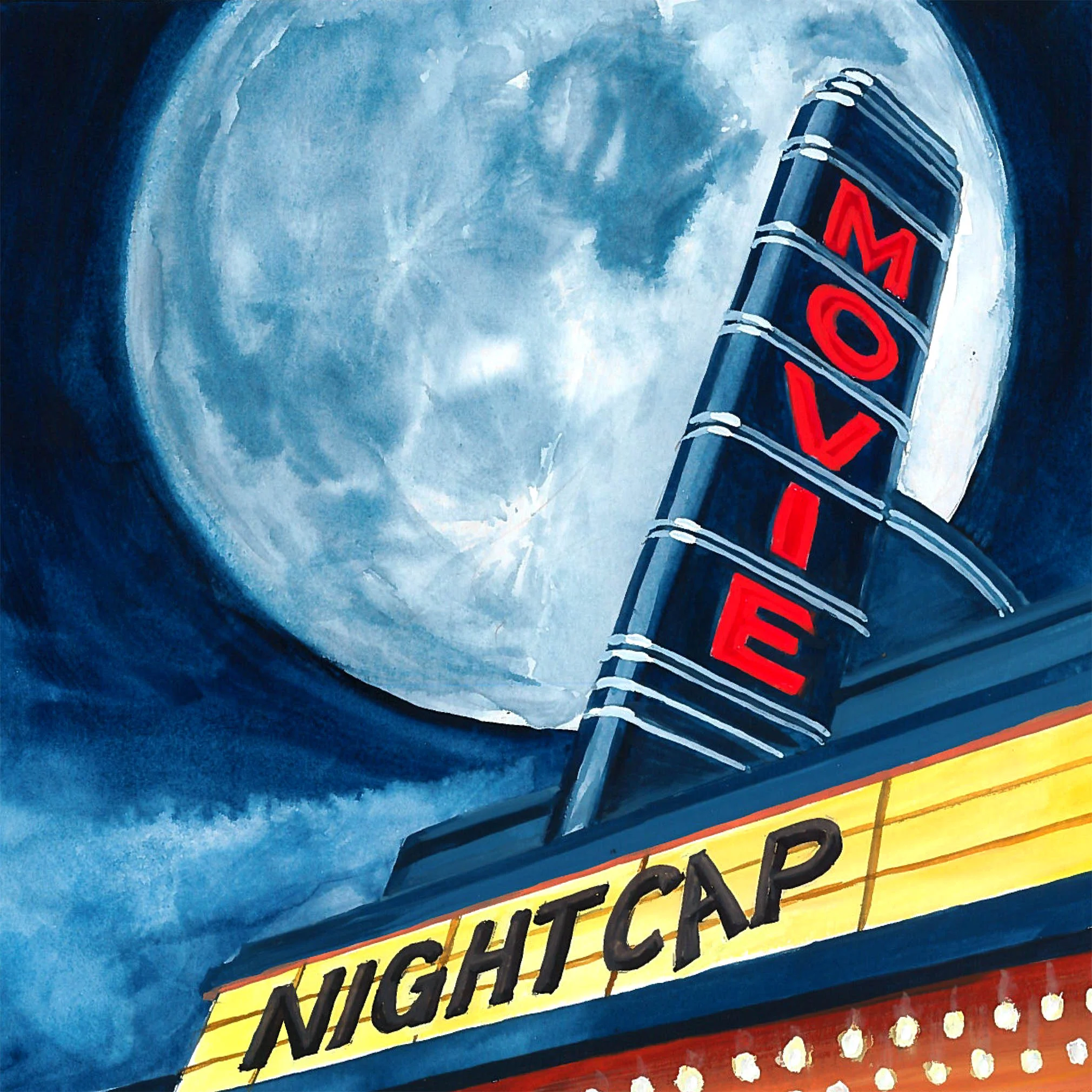 Movie Nightcap Art iTunes.jpg