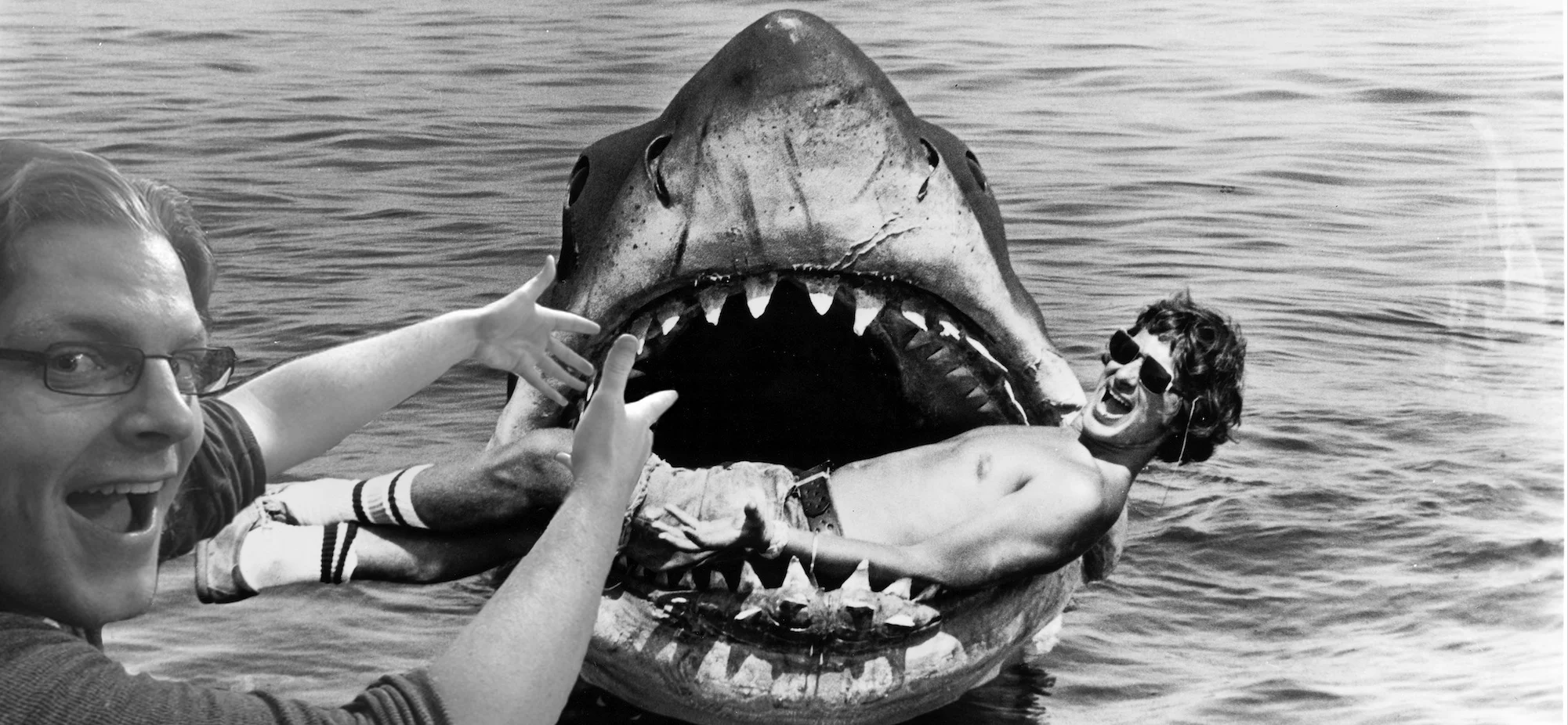JAWS - Ep. 026
