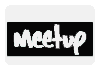 MovieNightcapSocialIcons copy.png