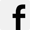 MovieNightcapSocialIcons-facebook copy.png