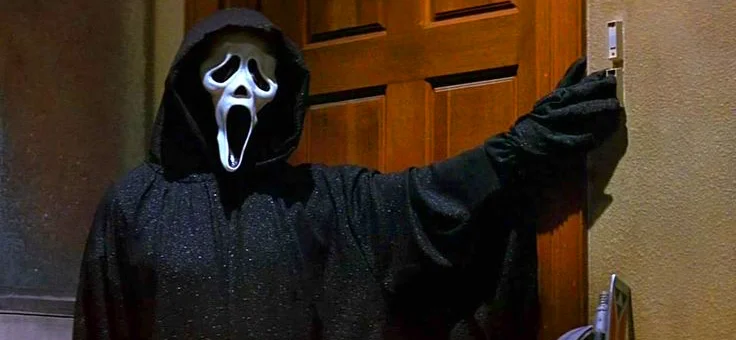 Scream - Ep.059