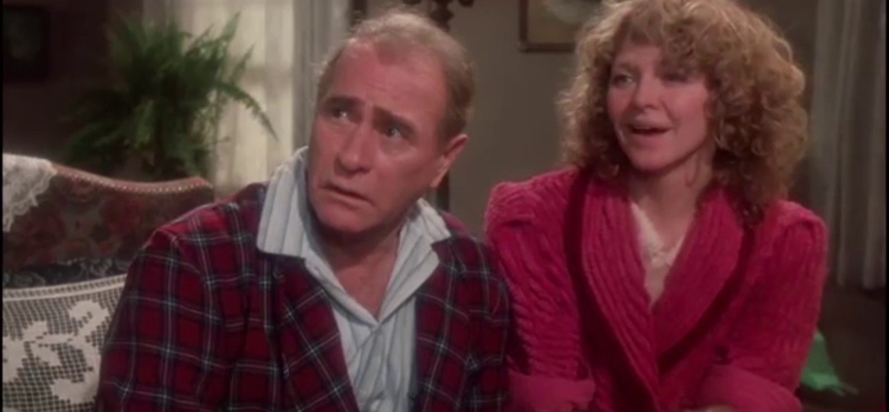 A Christmas Story - Ep. 060