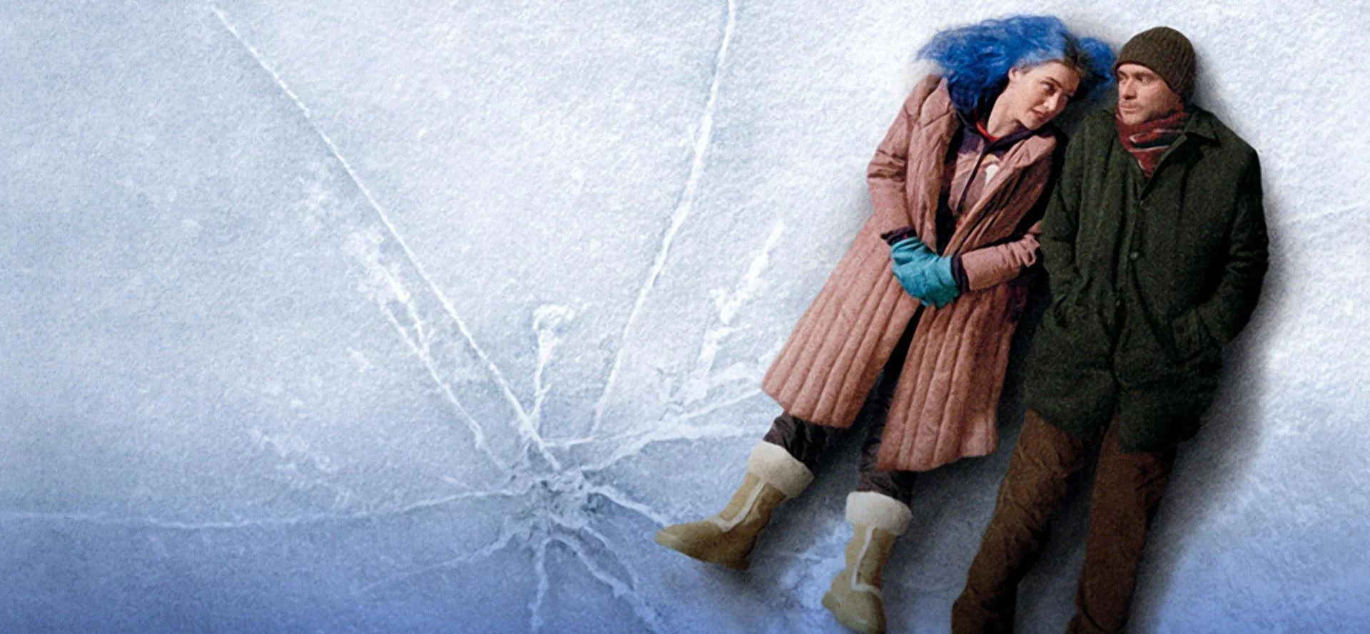 Eternal Sunshine Banner.jpg